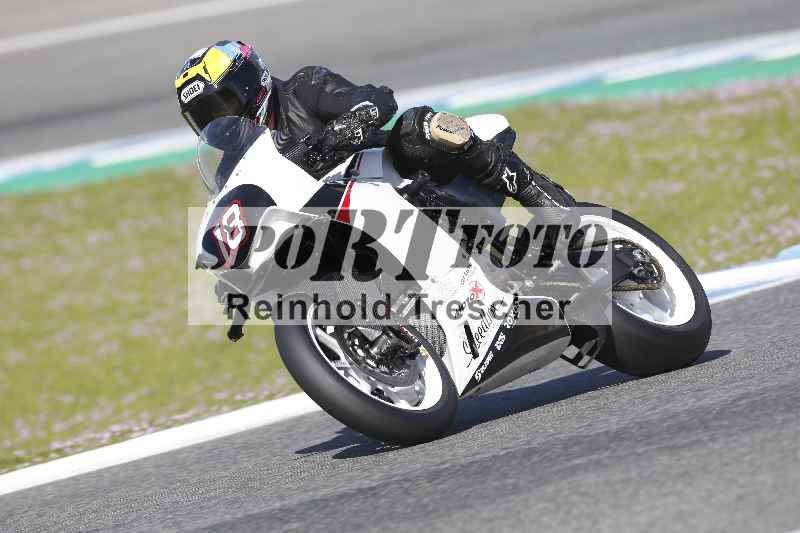 /Archiv-2025/02 28.-31.01.2025 Moto Center Thun Jerez/blau-blue/18